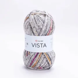 yarnart-vista-9201