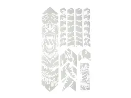 naklejki-na-rower-ochrona-ramy-rowerowej-mtb-ams-bear