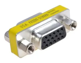 adapter-vga-15-pin-lacznik-d-sub-gniazdo-gniazdo-hdb-15gn-15gn