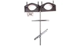 uchwyt-podwojny-na-slup-zn-z-odsadzeniem-45-70mm-u202-02912050