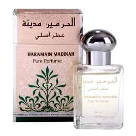 olejek-perfumowany-unisex-al-haramain-pure-perfume-madinah-15-ml