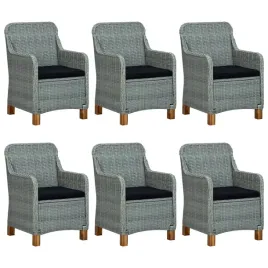 vidaxl-9-czesciowy-zestaw-mebli-ogrodowych-jasnoszary