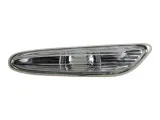 kierunkowskaz-bmw-3-e90-e91-e92-e93-prawy-04-13