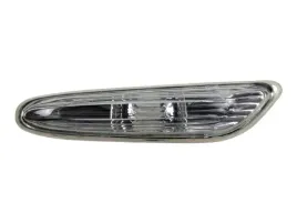 kierunkowskaz-bmw-3-e90-e91-e92-e93-prawy-04-13