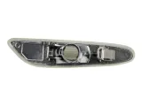 kierunkowskaz-bmw-3-e90-e91-e92-e93-prawy-04-13-stan-nowy