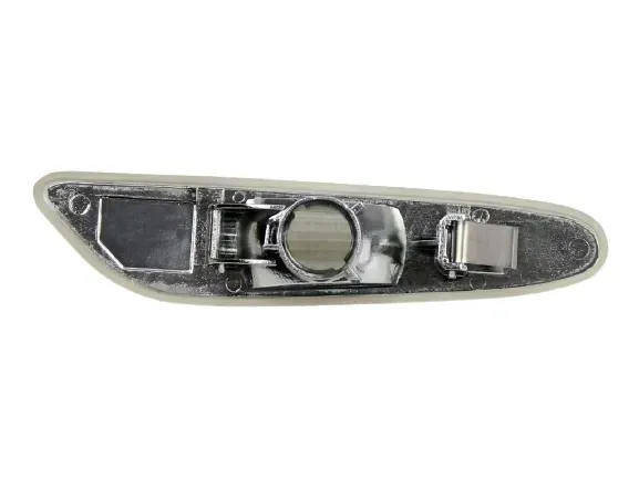 kierunkowskaz-bmw-3-e90-e91-e92-e93-prawy-04-13