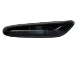 kierunkowskaz-bmw-3-e90-e91-e92-e93-prawy-04-13-producent-czesci-gorabbit