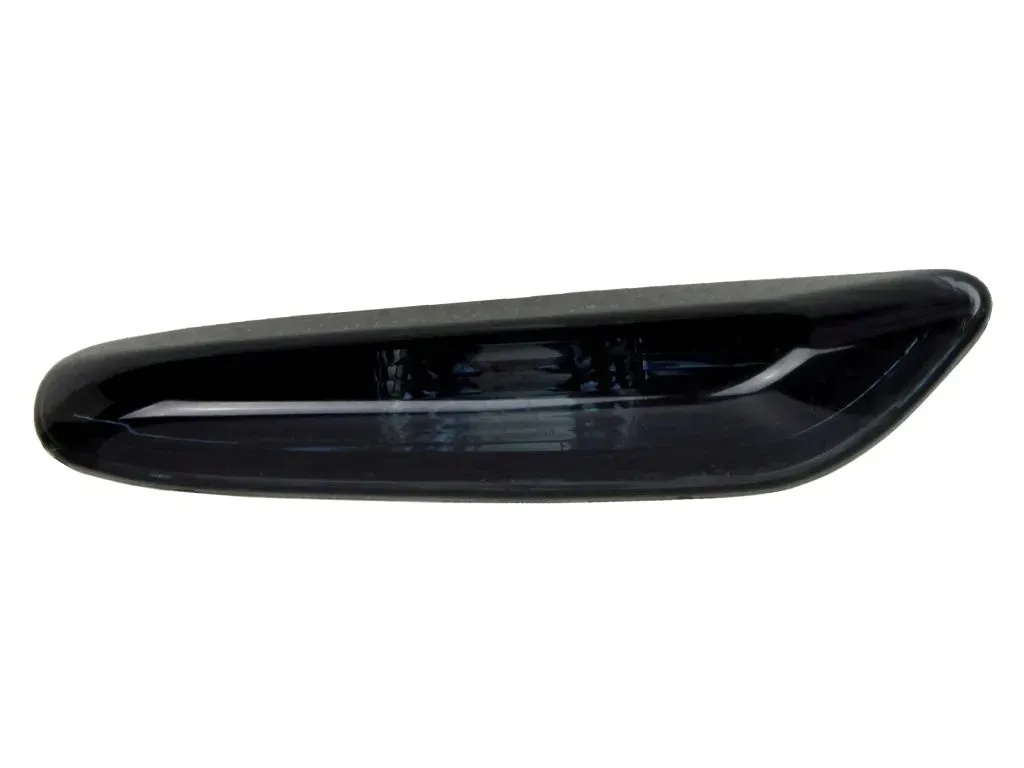 kierunkowskaz-bmw-3-e90-e91-e92-e93-prawy-04-13