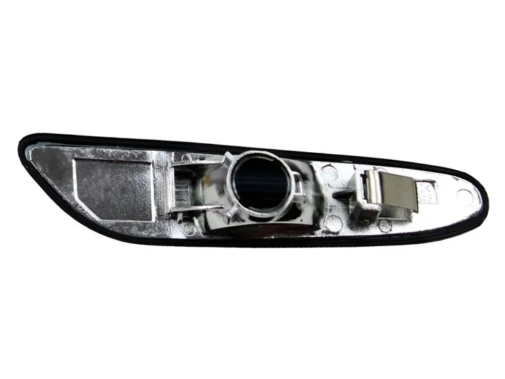 kierunkowskaz-bmw-3-e90-e91-e92-e93-prawy-04-13-typ-samochodu-samochody-osobowe