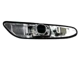kierunkowskaz-bmw-3-e90-e91-e92-e93-prawy-04-13-typ-samochodu-samochody-osobowe