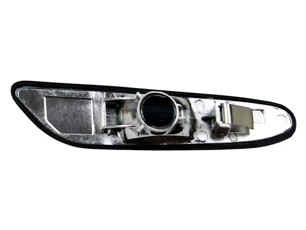 kierunkowskaz-bmw-3-e90-e91-e92-e93-prawy-04-13-stan-nowy