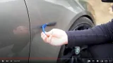 kierunkowskaz-bmw-3-e90-e91-e92-e93-prawy-04-13-numery-katalogowe-zamiennikow-444-1414r-ue-4441414rue-18-0399-21-9-180399219-v20-84-0024-v20840024