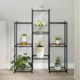 kwietnik-83x25x100-cm-czarny-zelazny-lumarko
