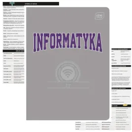 zeszyt-informatyka-tematyczny-a5-60k-w-kratke-hybrid-interdruk-sciaga