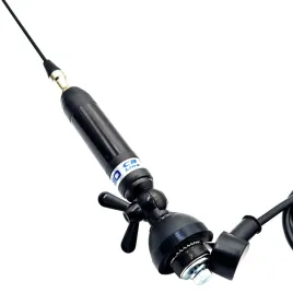 antena-cb-sirio-titanium-1500-black-montazowa-lamana-142cm