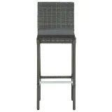 5-cz-zestaw-mebli-barowych-do-ogrodu-z-poduszkami-szary-liczba-osob-4