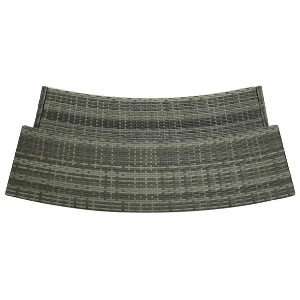 5-cz-zestaw-mebli-barowych-do-ogrodu-z-poduszkami-szary-stan-opakowania-oryginalne