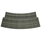 5-cz-zestaw-mebli-barowych-do-ogrodu-z-poduszkami-szary-stan-opakowania-oryginalne