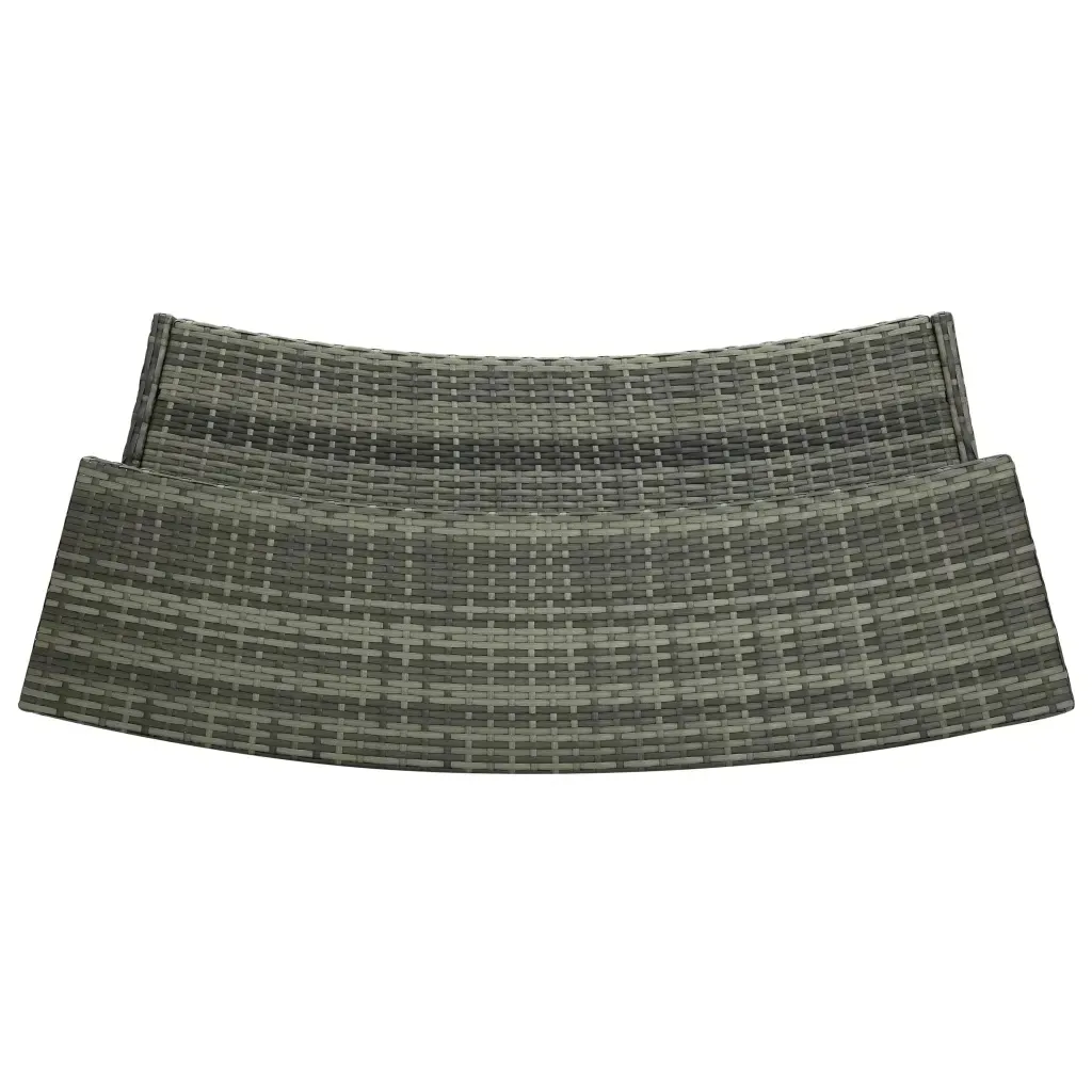 vidaxl-5-cz-zestaw-mebli-barowych-do-ogrodu-z-poduszkami-szary