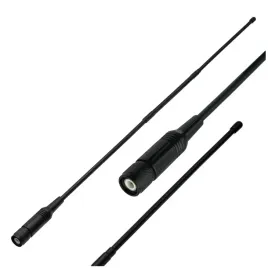 antena-cb-hyflex-cl-27-zlacze-tnc-54-cm-do-jerry-randy-stabo-9006-laf-urano