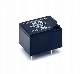 przekaznik-12vdc-v23148-b0005-a101-schrack