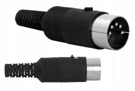 wtyk-wtyczka-din-wm545-5pin-5p-din5-na-kabel