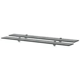 polki-szklane-2-szt-90-x-10-cm-8-mm-lumarko