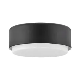 plafon-sufitowy-nowoczesny-czarny-okragly-30-cm-do-przedpokoju-hinkley