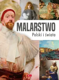 malarstwo-polski-i-swiata