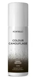 montibello-camouflage-dark-brown-spray-125-ml