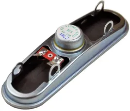 glosnik-montazowy-szerokopasmowy-10w-8ohm-78