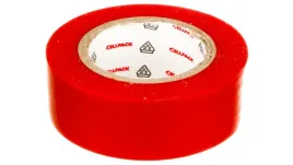 tasma-izolacyjna-pvc-128-0-15-19-10-czerwona-145812