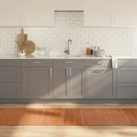 dywan-prostokatny-brazowy-70x300-cm-bambusowy-lumarko