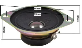 glosnik-eastech-50w-srednio-wysokotonowy-15-8ohm