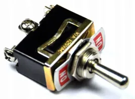 przelacznik-hebelkowy-3poz-on-off-on-3p-kn3-103