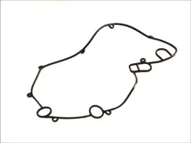 uszcz-chlodnicy-oleju-sc-4-s-t