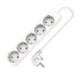 przedluzacz-5-gniazd-schuko-3m-250v-16a-plastrol
