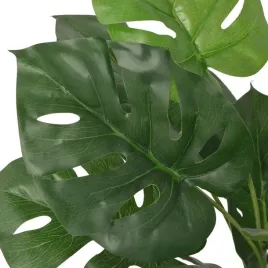 vidaxl-sztuczna-roslina-monstera-z-doniczka-70-cm-kolor-zielony