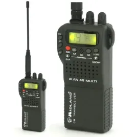 cb-radio-reczne-midland-alan-42-plus-sq-12v