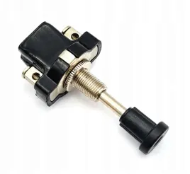 przelacznik-asw-05-l-13-saper-12v-10a-kat-66-1