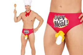 majtki-enjoy-your-meal-banan-dla-doroslych-czerwone-smieszny-dodatek-gadzet