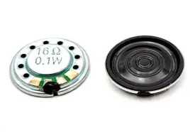 glosnik-miniaturowy-2cm-20mm-01w-16-ohm