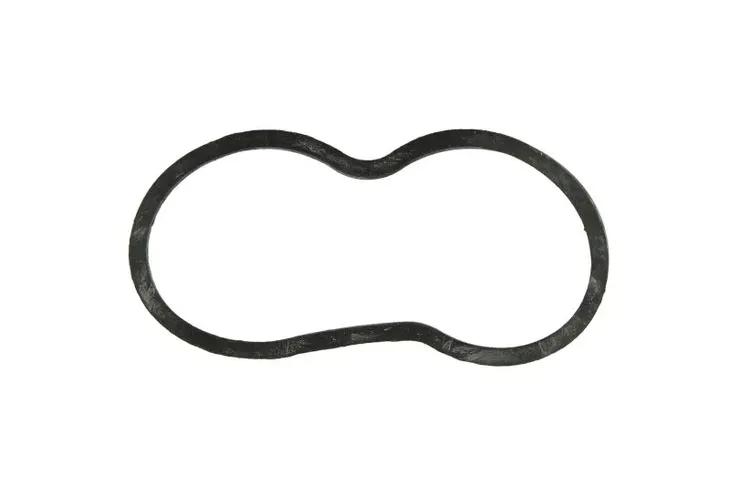 uszczelka-termostatu-scania-4-jakosc-czesci-zgodnie-z-gvo-q-oryginal-z-logo-producenta-czesci-oem-oes