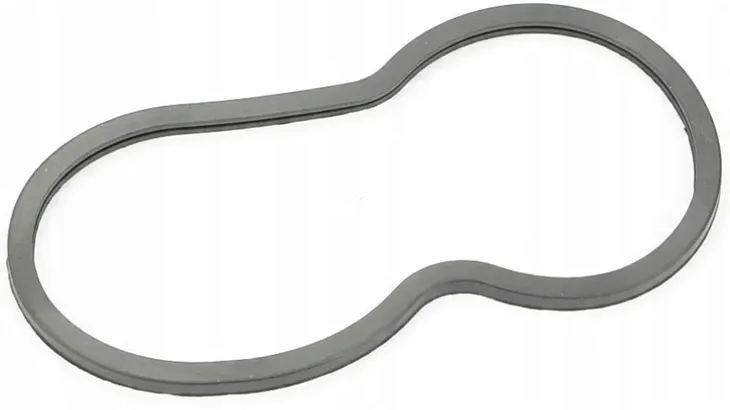 uszczelka-termostatu-scania-4-stan-nowy-jakosc-czesci-zgodnie-z-gvo-q-oryginal-z-logo-producenta-czesci-oem-oes