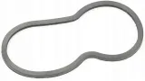 uszczelka-termostatu-scania-4-stan-nowy-jakosc-czesci-zgodnie-z-gvo-q-oryginal-z-logo-producenta-czesci-oem-oes