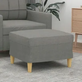 podnozek-ciemnoszary-60x50x41-cm-tapicerowany-tkanina-lumarko