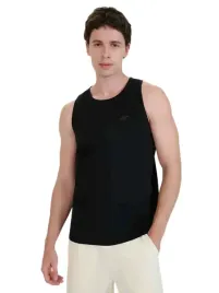 koszulka-meska-4f-bezrekawnik-slem126-czarny-tshirt-top-podkoszulek-r-s