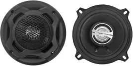 glosniki-samochodowe-13cm-525-gti130-50-150w-2-drozne