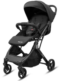 baby-mix-bimelo-lekki-wozek-spacerowy