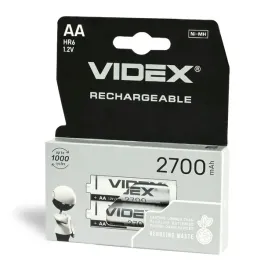 2-szt-akumulator-niklowo-wodorkowy-aa-zestaw-1-2v-2700mah-hr6-videx